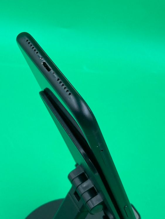 �����礤���� iPhone XR 128GB �֥�å� ��������100% SoftBank ��