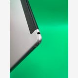  iPad Air2 Wi-Fi + Cellular 16GB ڡ쥤