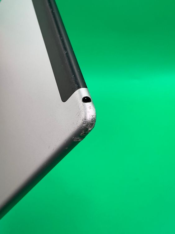  iPad Air2 Wi-Fi + Cellular 16GB ڡ쥤