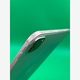  iPad Pro 11 3 Wi-Fi+Cellular 128GB С