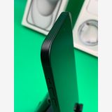 ������ iPhone 15 Plus 128GB SIM�ե꡼ ��������88% Softbank ��