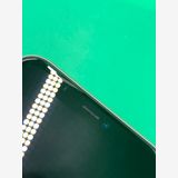 ������ iPhone 11 128GB SIM�ե꡼ ��������100%  docomo ��