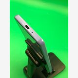 ����� Xperia 10 IV 128GB ��٥���� SIM�ե꡼ au ��