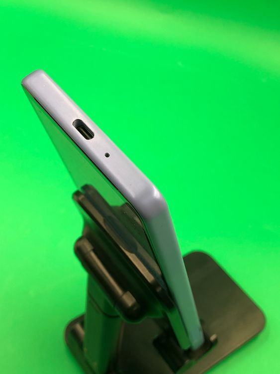 ����� Xperia 10 IV 128GB ��٥���� SIM�ե꡼ au ��