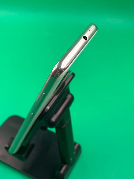 �����礤���� Galaxy A21 64GB �ۥ磻�� SIM�ե꡼ ���������ɹ� au ��