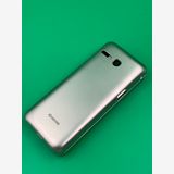�������� ������ ���󤿤󥱡����� 8GB �����ѥ󥴡���� au ��