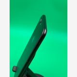  iPhone 7 Plus 32GB SIMե꡼ KDDI 