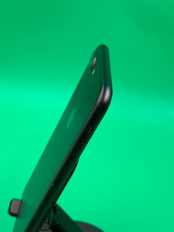  iPhone 7 Plus 32GB SIMե꡼ KDDI 