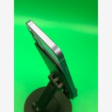 �����ʡ������� iPhone 12 256GB �ѡ��ץ� ��������100% SoftBank�� H2
