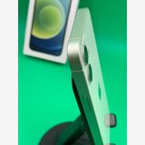 ���Хåƥ꡼���� iPhone 12 Mini 64GB SIM�ե꡼ ��������100%