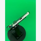 ������ Galaxy S23 256GB ���꡼�� SIM�ե꡼KDDI �� H2