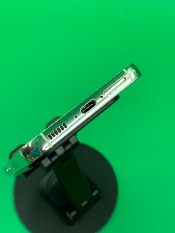 ������ Galaxy S23 256GB ���꡼�� SIM�ե꡼KDDI �� H2