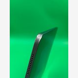  iPad Air 4 Wi-Fi 64GB ֥롼 90%