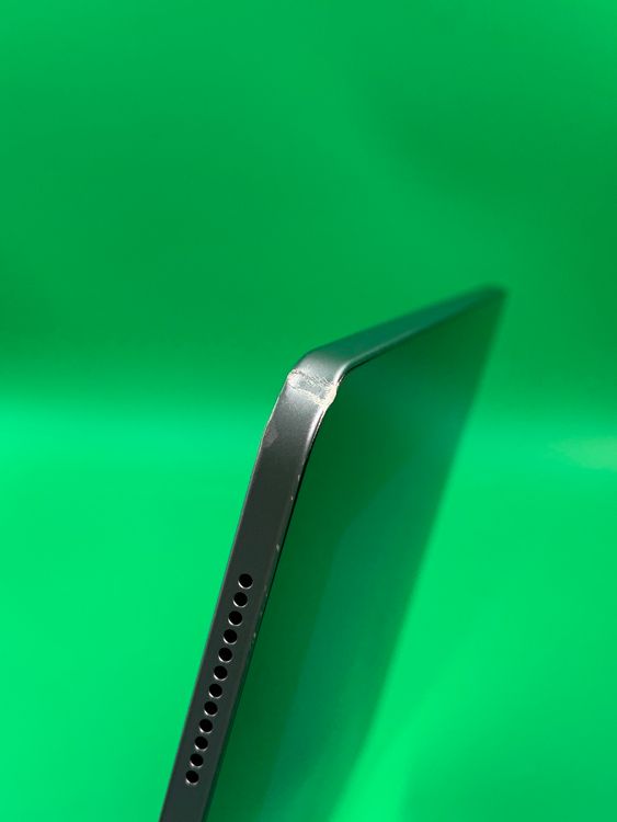  iPad Air 4 Wi-Fi 64GB ֥롼 90%