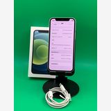 ���Хåƥ꡼���� iPhone 12 Mini 64GB SIM�ե꡼ ��������100%