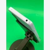  Xperia 10 V 128GB ٥  SIMե꡼ ʰSIM au 