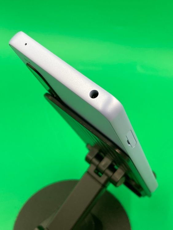  Xperia 10 V 128GB ٥  SIMե꡼ ʰSIM au 