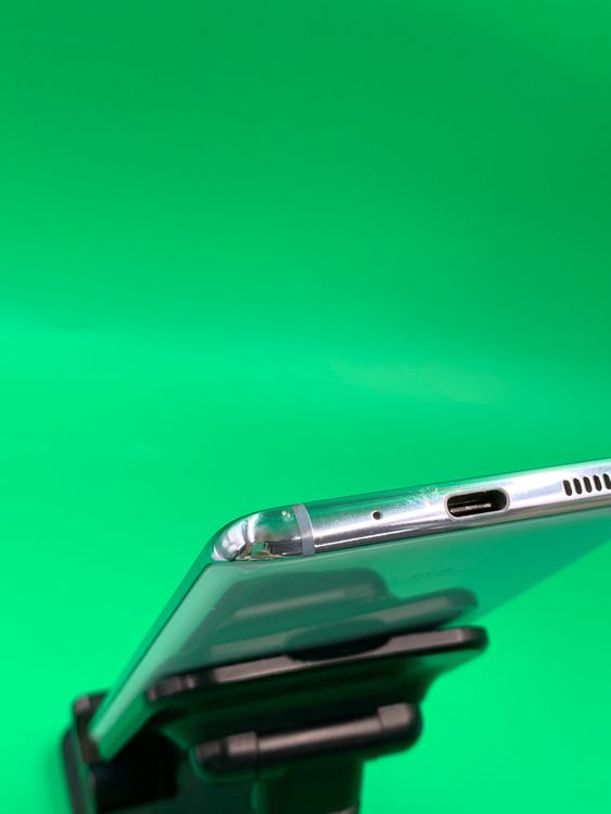 ����� Galaxy S20 5G 128GB SIM�ե꡼ ���������ɹ� docomo ��