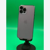 ������ iPhone 13 Pro Max 256GB SIM�ե꡼ ��������100%