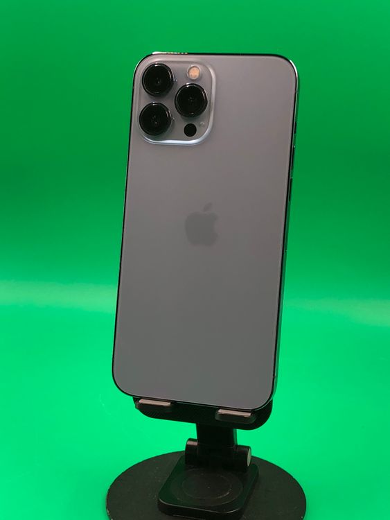 ������ iPhone 13 Pro Max 256GB SIM�ե꡼ ��������100%