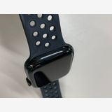 �վ��ѥͥ뿷�� Apple Watch Series4 44mm GPS+Cellular 16GB