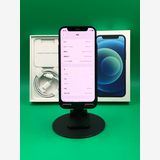 ���Хåƥ꡼���� iPhone 12 Mini 256GB SIM�ե꡼ Softbank ��