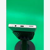 ���������� AQUOS sense7 128GB �饤�ȥ��åѡ� KDDI ��