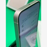 ������ iPhone 13 128GB �ԥ� SIM�ե꡼ ��������100% au ��