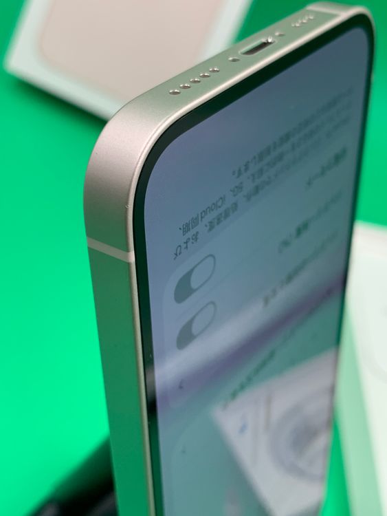 ������ iPhone 13 128GB �ԥ� SIM�ե꡼ ��������100% au ��