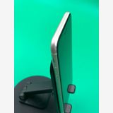 ����� iPhone SE ��3���� 64GB SIM�ե꡼ ��������94% au ��