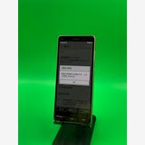 ������ BASIO4 32GB SIM�ե꡼ ���������ɹ� �ʰ�SIM�� au ��
