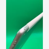 �� �����ƥ��١��������å� iPad Air Wi-Fi + Cellular 16GB