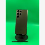  Galaxy S23 Ultra 256GB ꡼ SIMե꡼ KDDI 