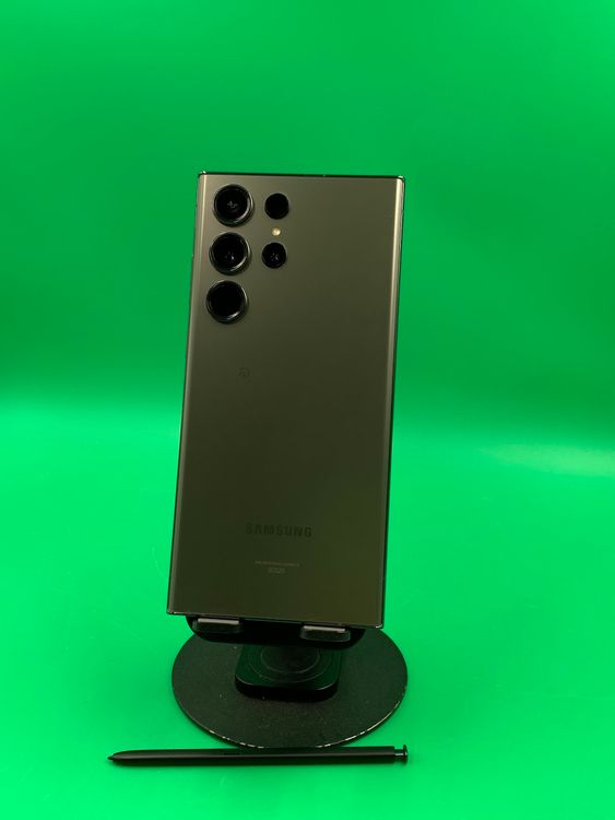  Galaxy S23 Ultra 256GB ꡼ SIMե꡼ KDDI 