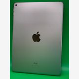 󥯡ƥ١å iPad Air 2 Wi-Fi 128GB