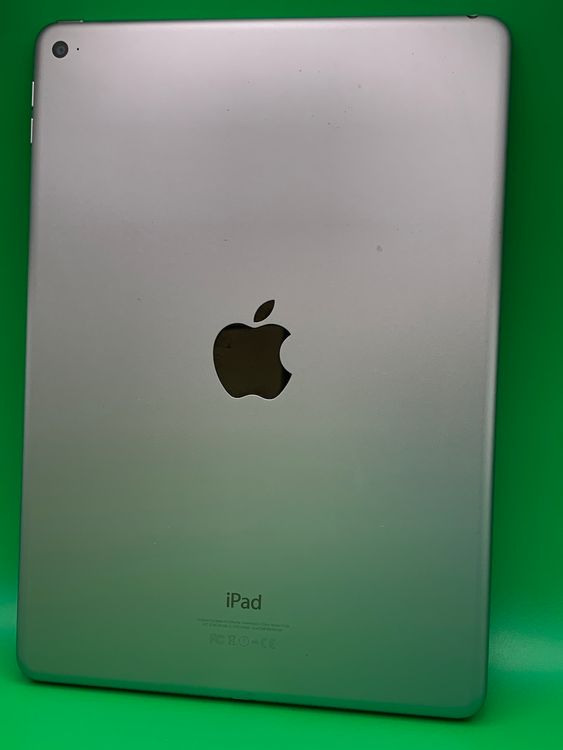 󥯡ƥ١å iPad Air 2 Wi-Fi 128GB