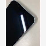 ������ iPhone 15 Plus 128GB �֥롼 SIM�ե꡼ SoftBank ��