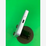  Xperia 10 V 128GB ٥ SIMե꡼ ʰSIM KDDI 