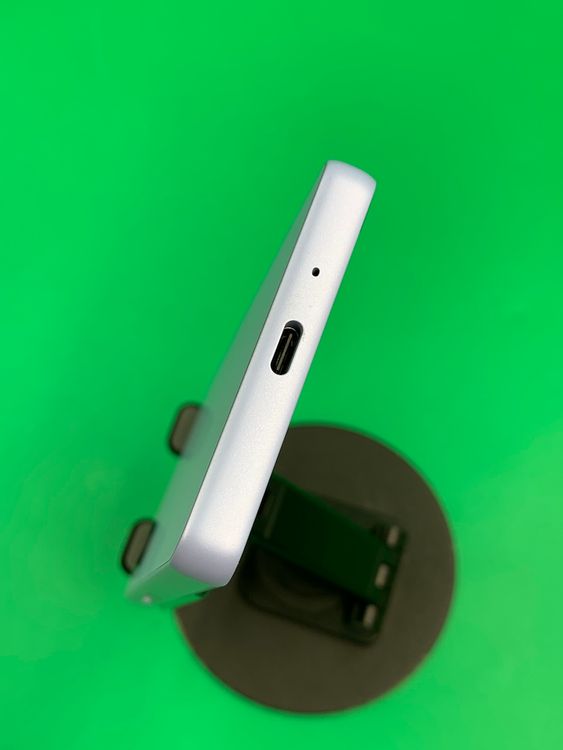  Xperia 10 V 128GB ٥ SIMե꡼ ʰSIM KDDI 