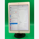 ����� iPad ��5���� Wi-Fi+Cellular 32GB �������  docomo ��