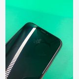�����礤���� iPhone XS 256GB �������  SIM�ե꡼ ��������100%