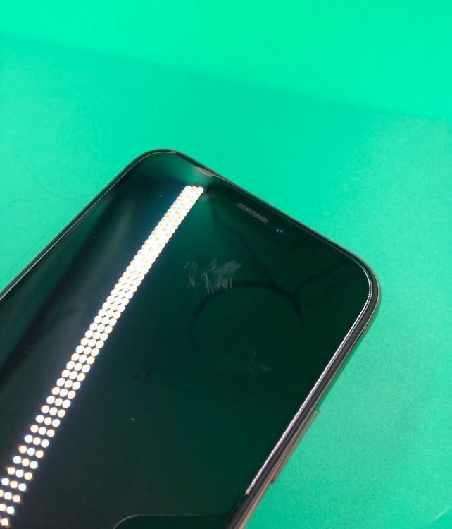 �����礤���� iPhone XS 256GB �������  SIM�ե꡼ ��������100%