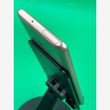 ������ arrows Be4 32GB SIM�ե꡼ �ʰ�SIM�� docomo ��