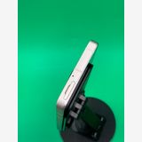 ������ AQUOS sense8 128GB �饤�ȥ��åѡ� SIM�ե꡼