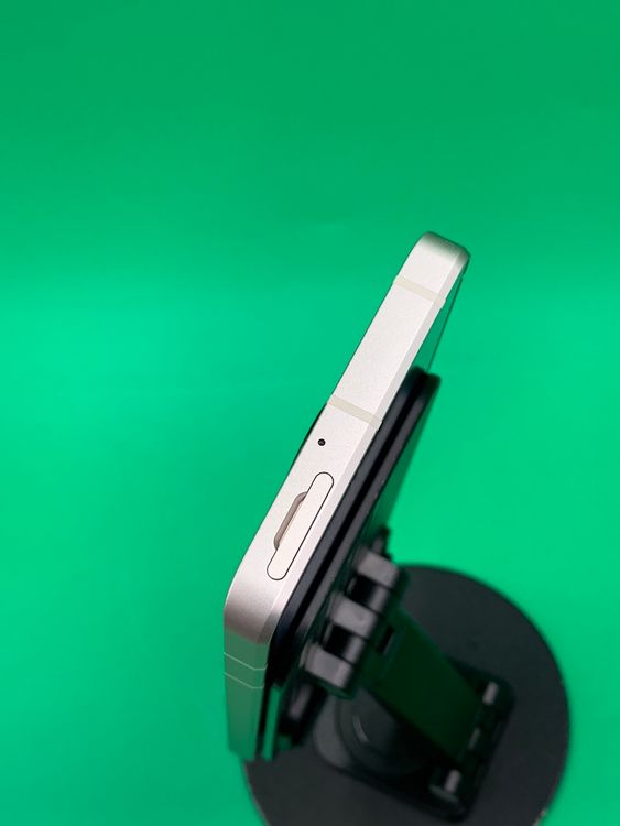 ������ AQUOS sense8 128GB �饤�ȥ��åѡ� SIM�ե꡼