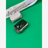  Apple Watch Series 7 41mm GPS+Cellularǥ 32GB