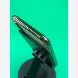 ���Хåƥ꡼���� iPhone XS 256GB ������� SIM�ե꡼ KDDI ��