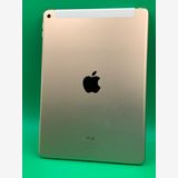 ������ iPad Air ��2���� Wi-Fi+Cellular 64GB �������