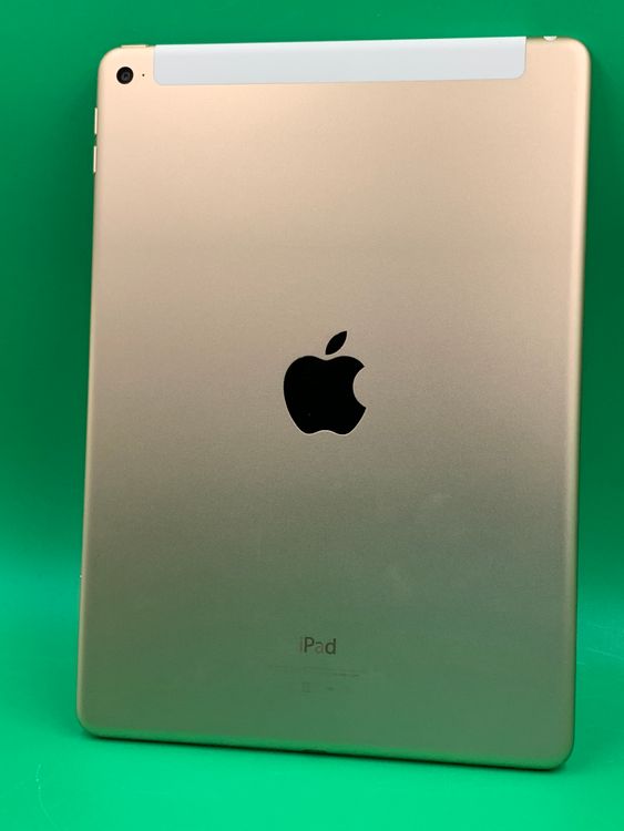 ������ iPad Air ��2���� Wi-Fi+Cellular 64GB �������