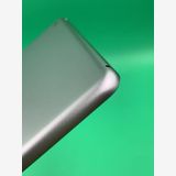 ���� iPad ��6���� Wi-Fi 128GB ���ڡ������졼 ��������87%